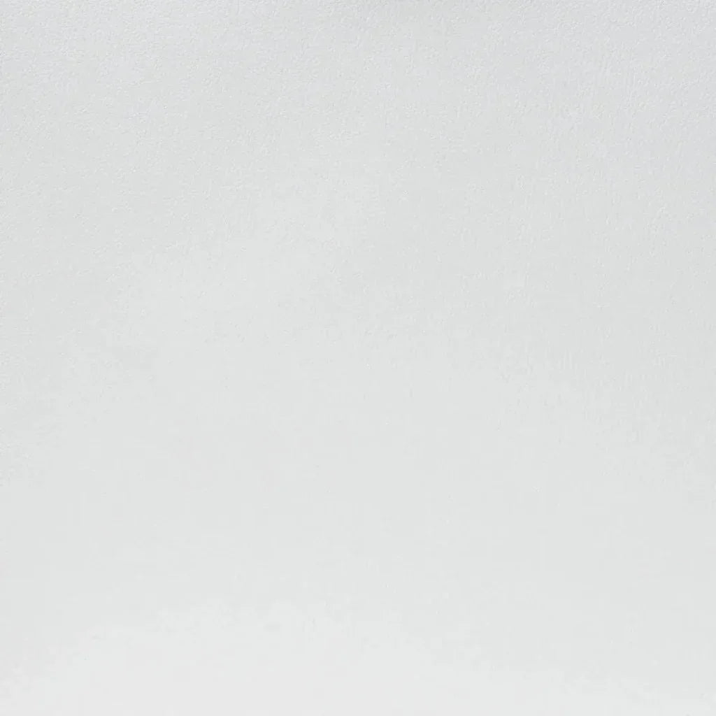 Primero Office Chair White