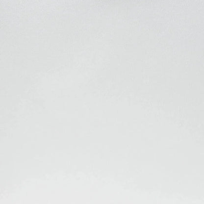 Primero Office Chair White