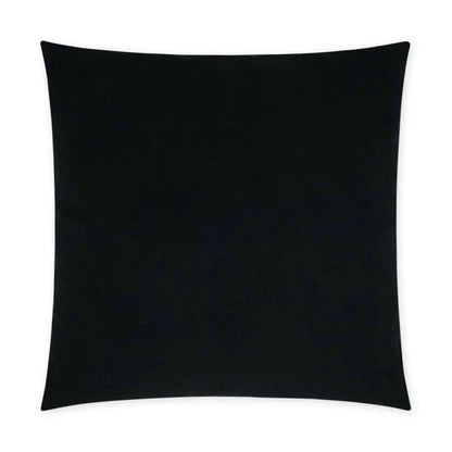 Prismatic Handmade Cotton Throw Pillow