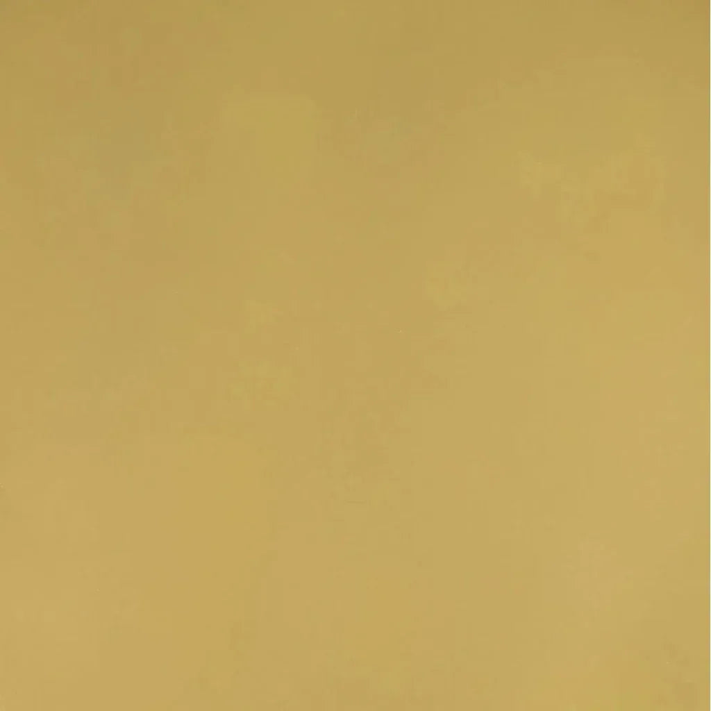 Proton Side Table Gold