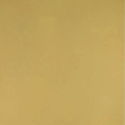 Proton Side Table Gold