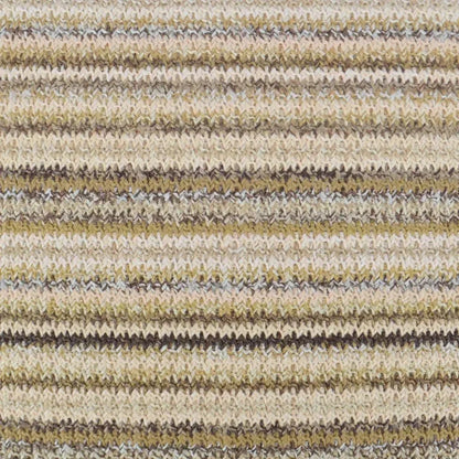 Raffia Weave Beach Brown Throw Pillow Insert