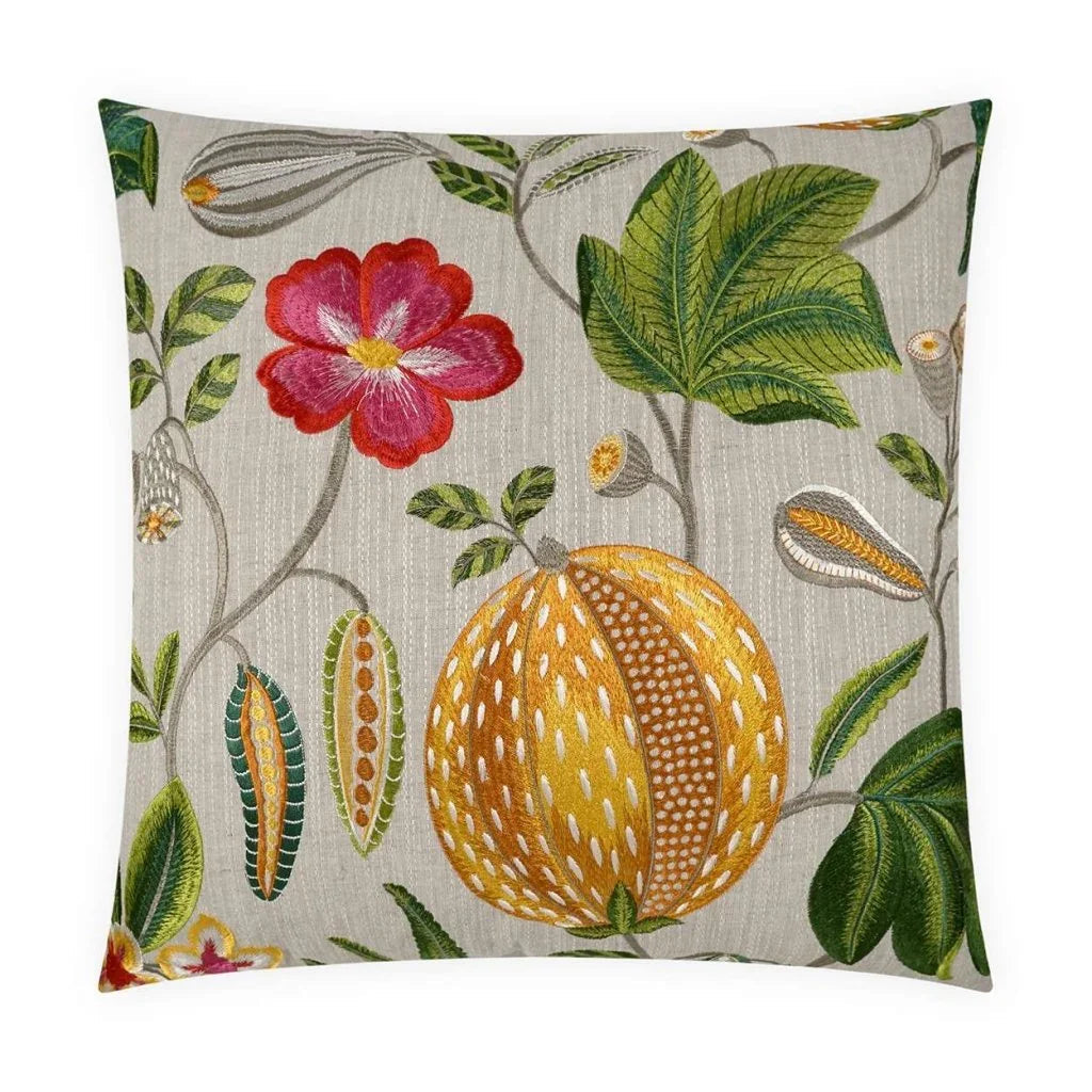 Rankin Handmade Throw Pillow