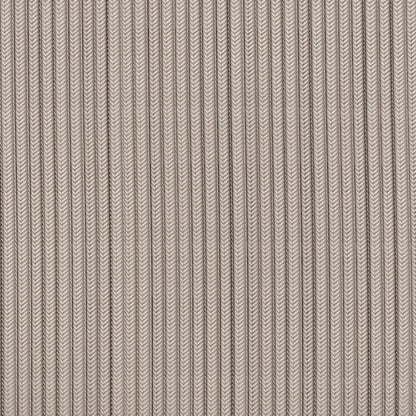 Rebel Olefin Fabric Outdoor Sofa