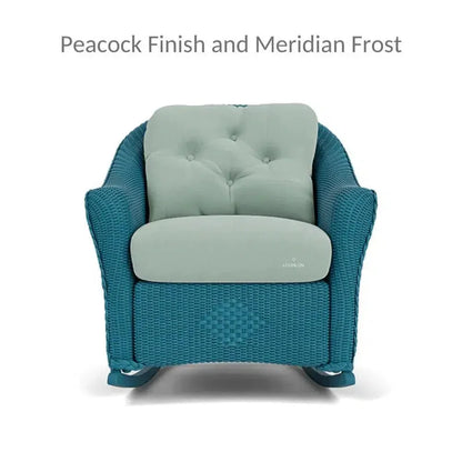Reflections 3-Seater Sofa with Lounge Chair Set 6PC
