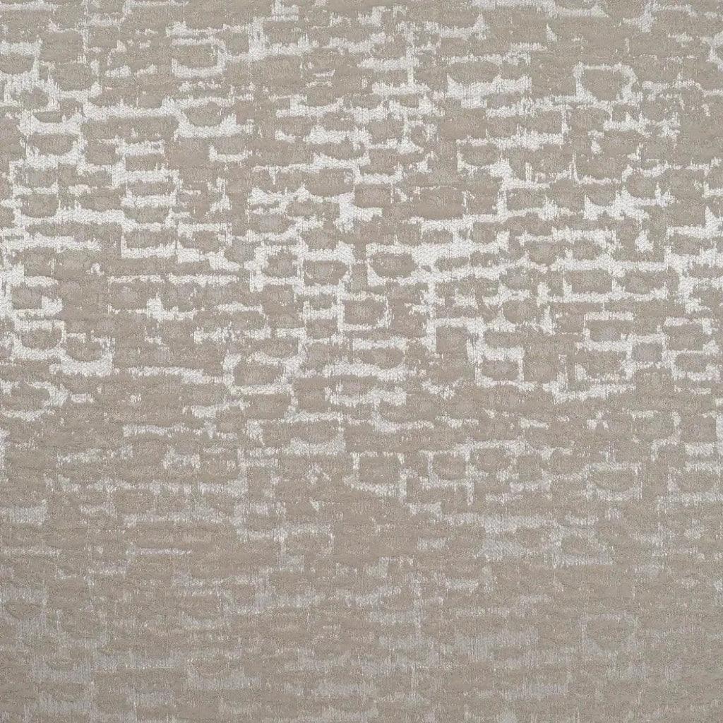 Regine Driftwood Glam Taupe Large Throw Pillow Insert