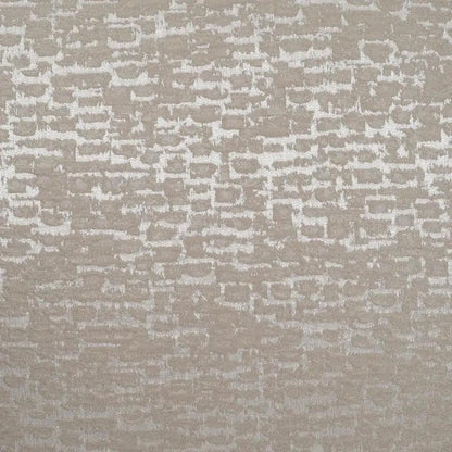 Regine Driftwood Glam Taupe Large Throw Pillow Insert
