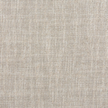 Rein Olefin Fabric Outdoor Loveseat