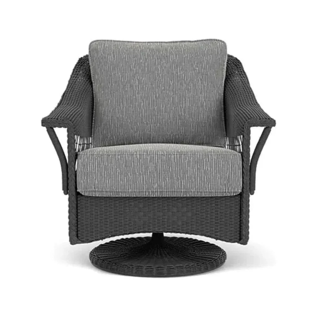 Replacement Cushion for Nantucket Swivel Chair