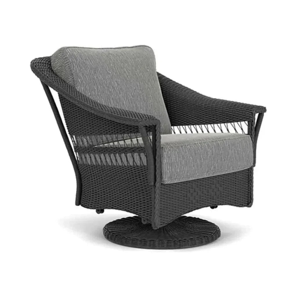 Replacement Cushion for Nantucket Swivel Chair