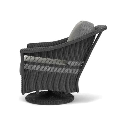 Replacement Cushion for Nantucket Swivel Chair