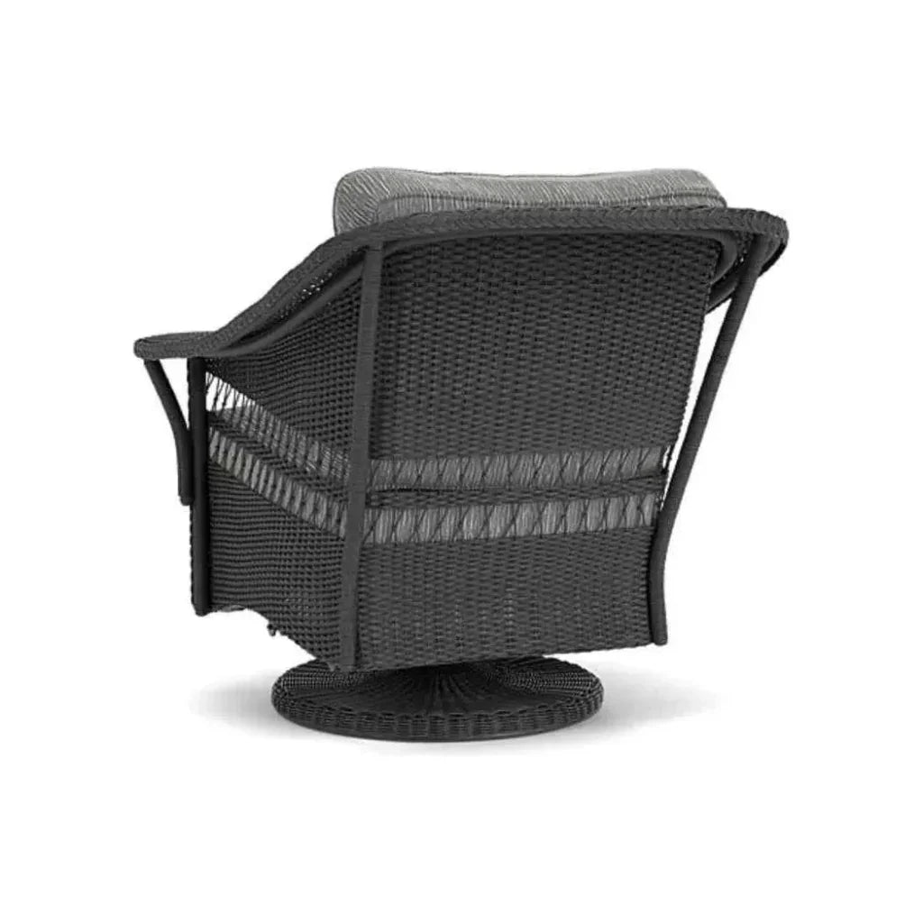 Replacement Cushion for Nantucket Swivel Chair