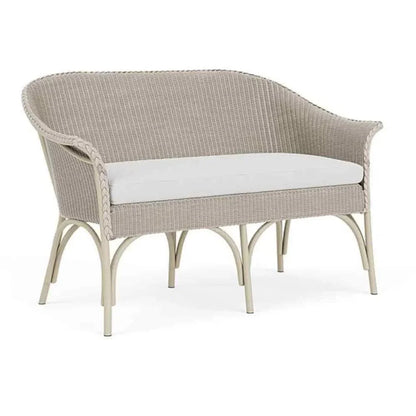 Replacement Cushions For All Seasons Outdoor Settee