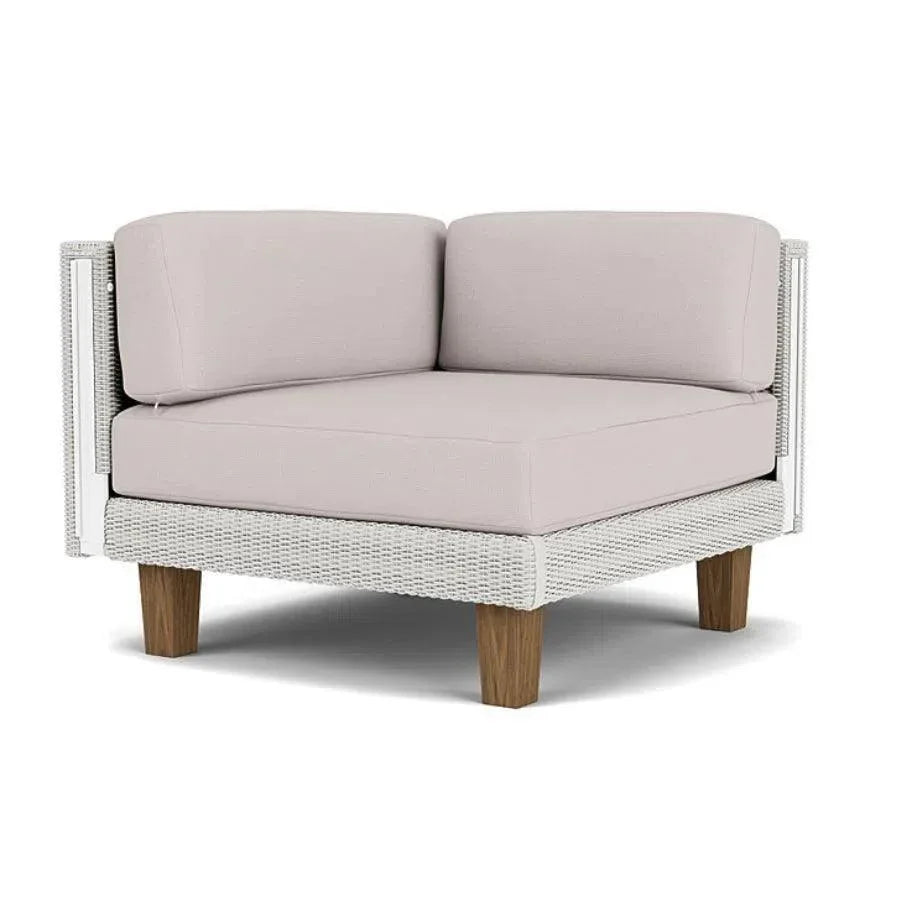 Replacement Cushions For Catalina Corner Sectional