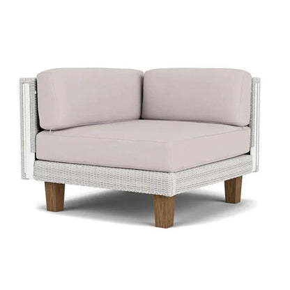 Replacement Cushions For Catalina Corner Sectional