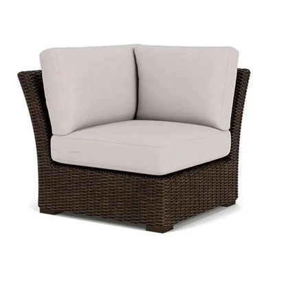 Replacement Cushions For Mesa Outdoor Corner Sectional