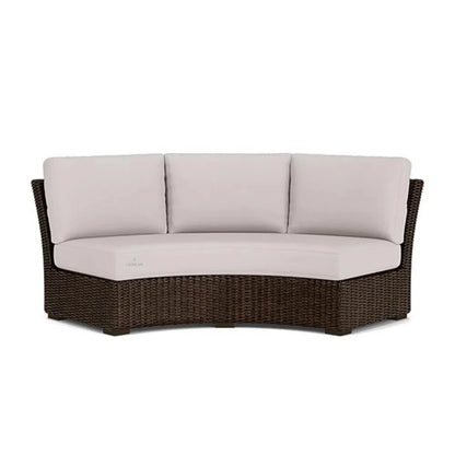 Replacement Cushions For Mesa Outdoor Couch Sectional
