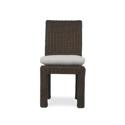 Replacement Cushions For Mesa Outdoor Dining Chair
