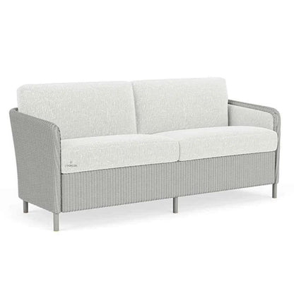 Replacement Cushions For Visions Outdoor Couch