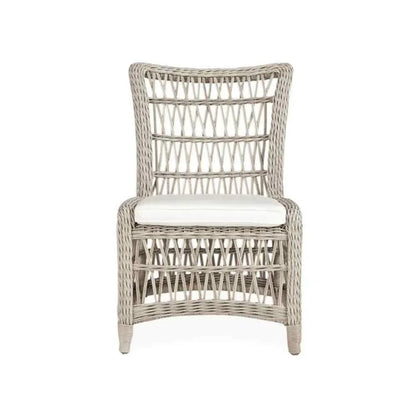 Replacement Cushions for Mackinac Dining Chair Outdoor