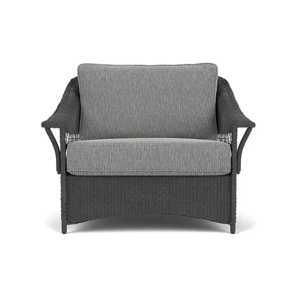 Replacement Cushions for Nantucket Chair & a Half
