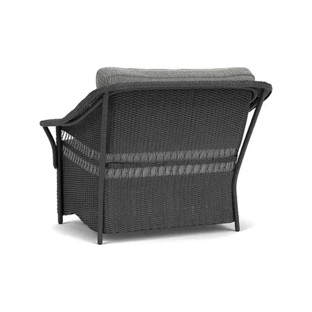 Replacement Cushions for Nantucket Chair & a Half