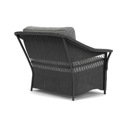 Replacement Cushions for Nantucket Chair & a Half