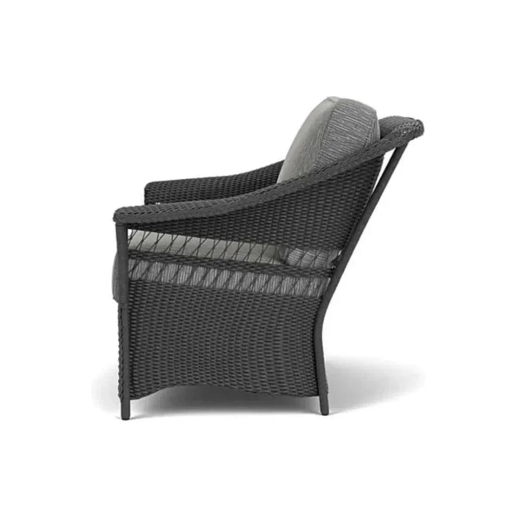 Replacement Cushions for Nantucket Chair & a Half
