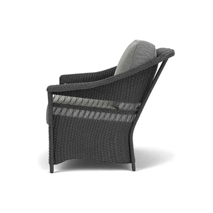 Replacement Cushions for Nantucket Chair & a Half
