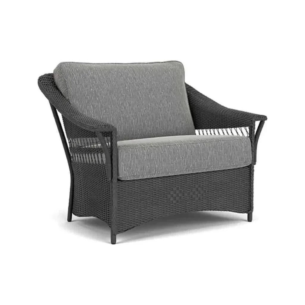 Replacement Cushions for Nantucket Chair & a Half