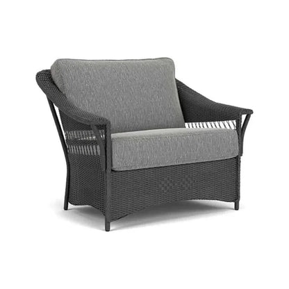 Replacement Cushions for Nantucket Chair & a Half