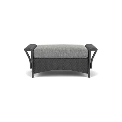 Replacement Cushions for Nantucket Large Ottoman