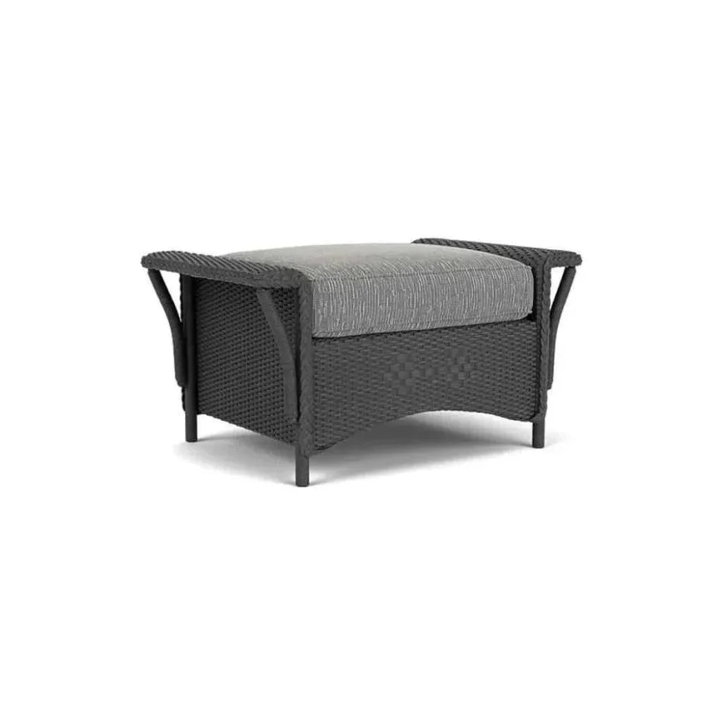 Replacement Cushions for Nantucket Large Ottoman