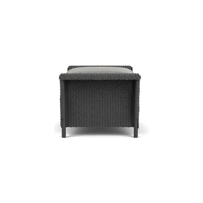 Replacement Cushions for Nantucket Large Ottoman