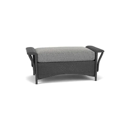 Replacement Cushions for Nantucket Large Ottoman