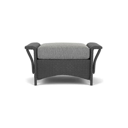 Replacement Cushions for Nantucket Large Ottoman