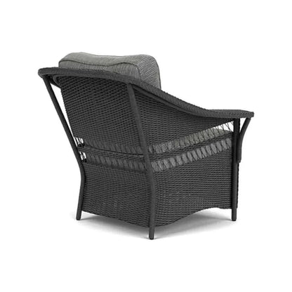 Replacement Cushions for Nantucket Lounge Chair