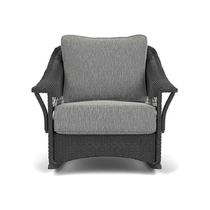 Replacement Cushions for Nantucket Lounge Rocker