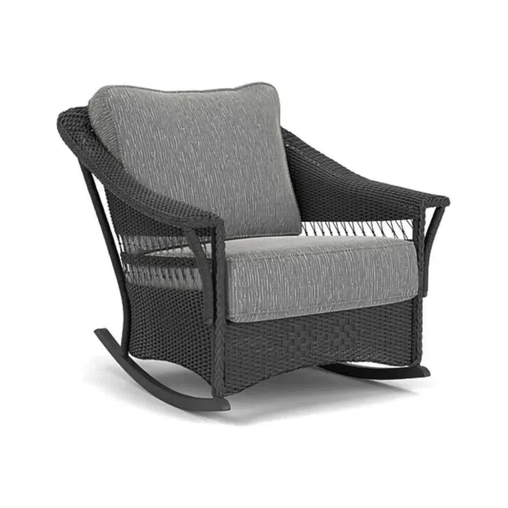 Replacement Cushions for Nantucket Lounge Rocker