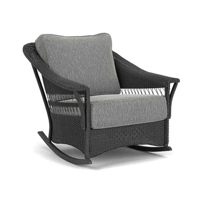 Replacement Cushions for Nantucket Lounge Rocker