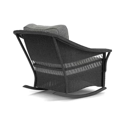Replacement Cushions for Nantucket Lounge Rocker