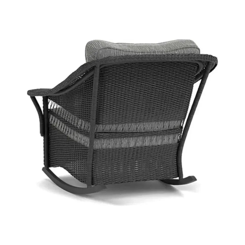 Replacement Cushions for Nantucket Lounge Rocker