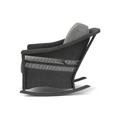 Replacement Cushions for Nantucket Lounge Rocker