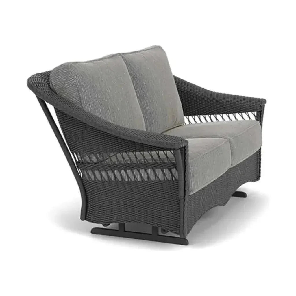 Replacement Cushions for Nantucket Loveseat Glider