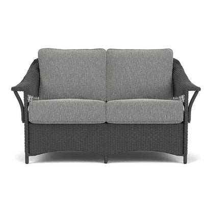 Replacement Cushions for Nantucket Loveseat