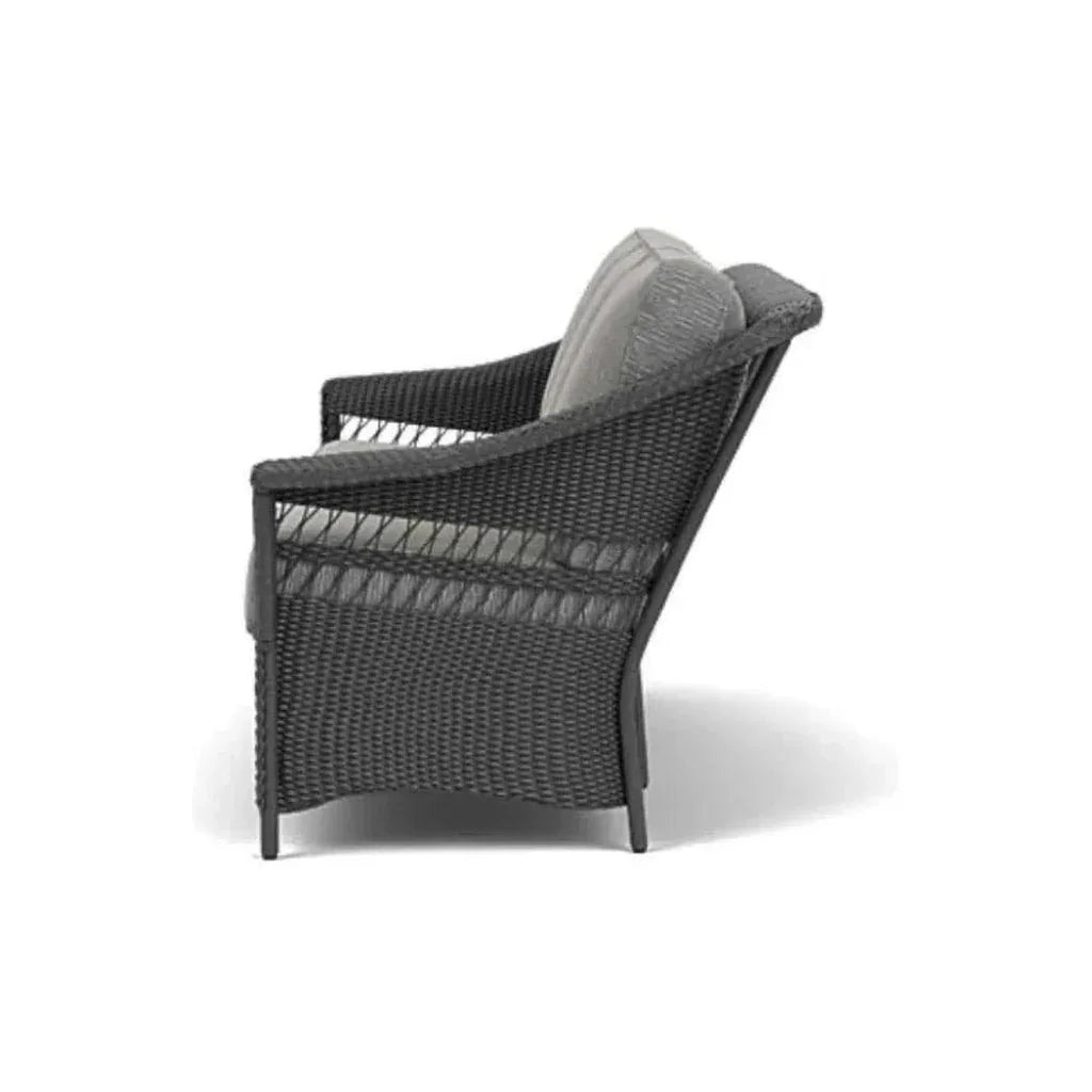 Replacement Cushions for Nantucket Loveseat