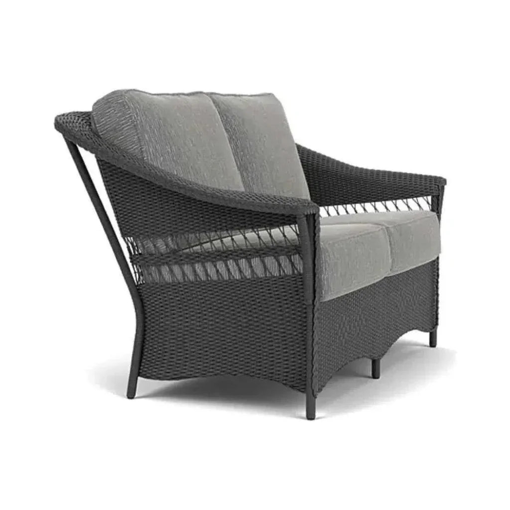 Replacement Cushions for Nantucket Loveseat