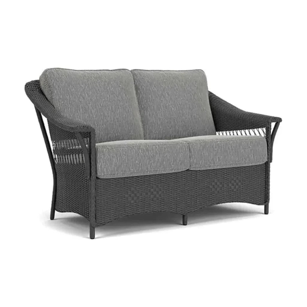 Replacement Cushions for Nantucket Loveseat