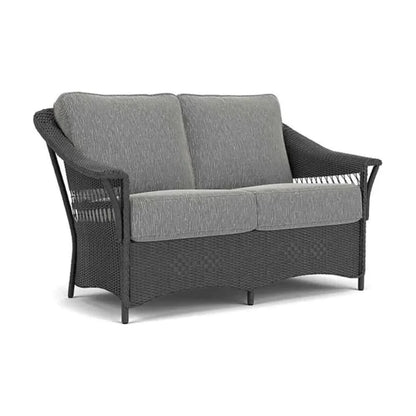 Replacement Cushions for Nantucket Loveseat