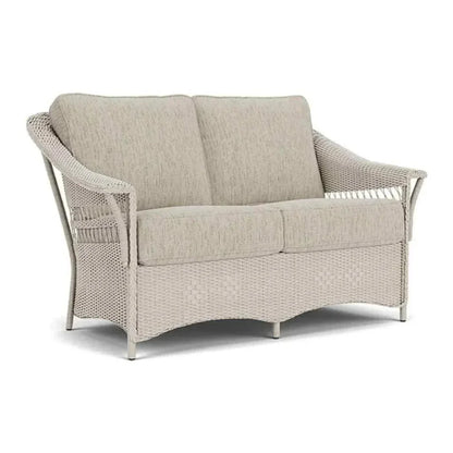 Replacement Cushions for Nantucket Loveseat